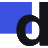 dashup.com-logo